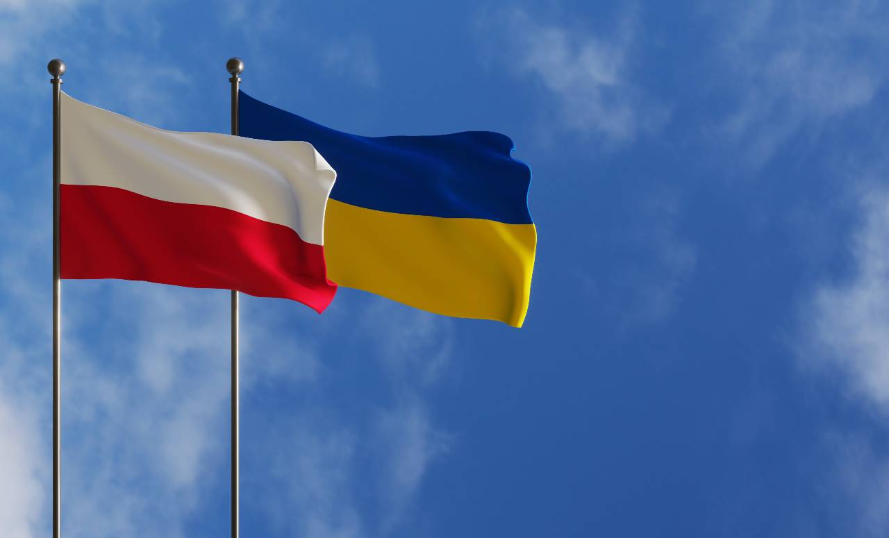 poljska-ukrajina-njemacka